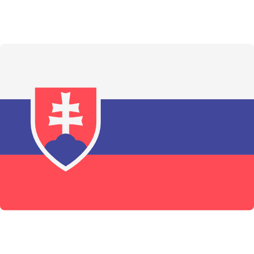 Slovensko